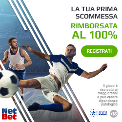 Minimum deposit in 22bet