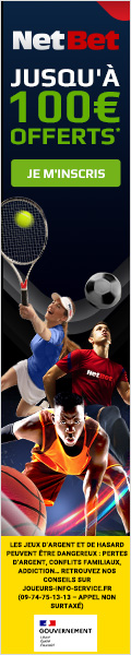 NetBet Sport